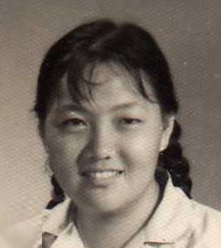 Yanqinan01.jpg