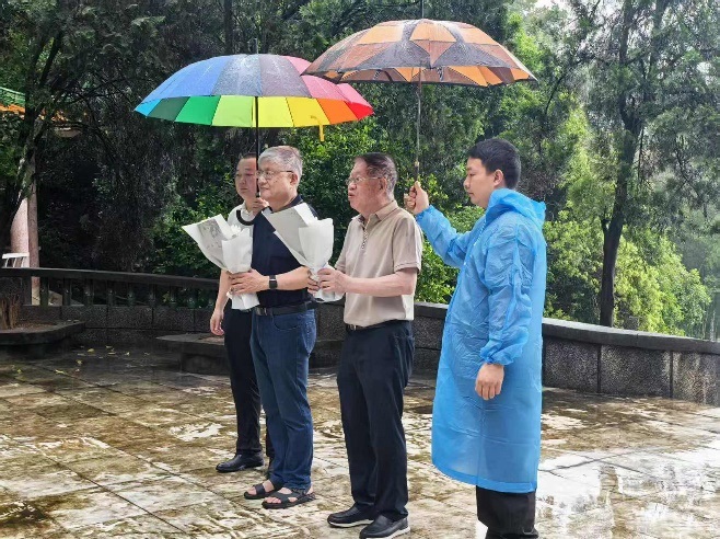 寻访父辈抗战足迹23.jpg