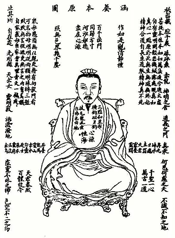 内丹3.jpg