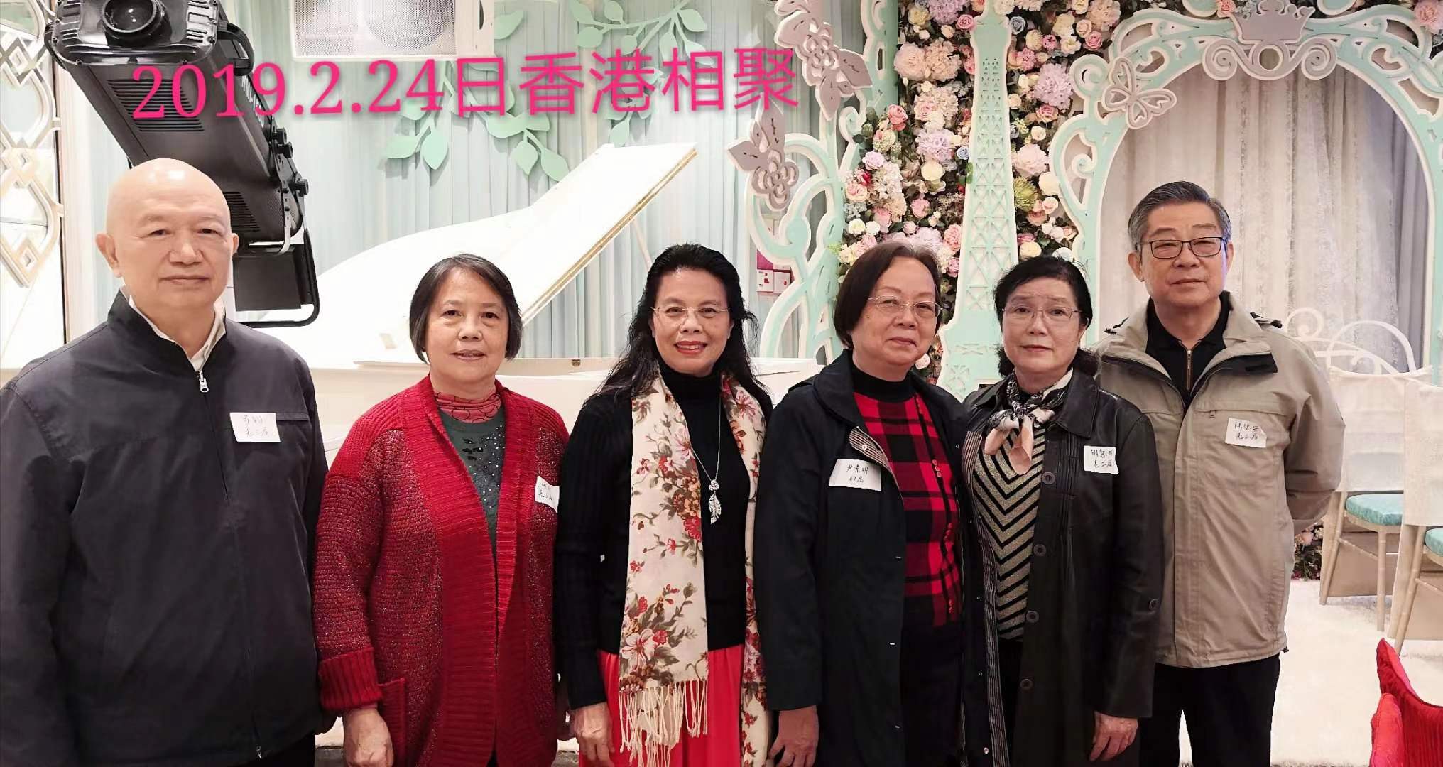 尹素明4.jpg