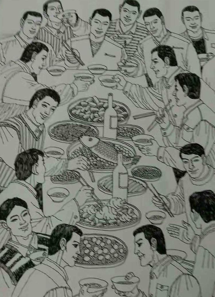 陈文杰30.jpg
