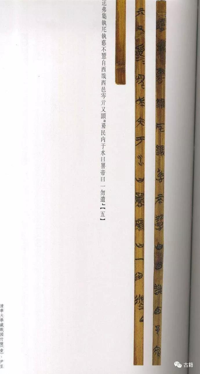 Jp71.jpeg