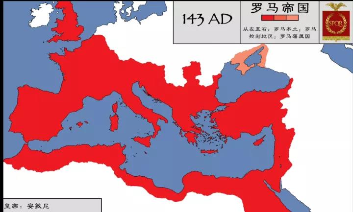 美国是什么04.jpg
