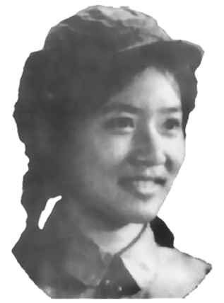 李小玲.png