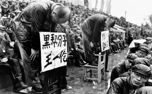 寻找当年的红卫兵41.jpg