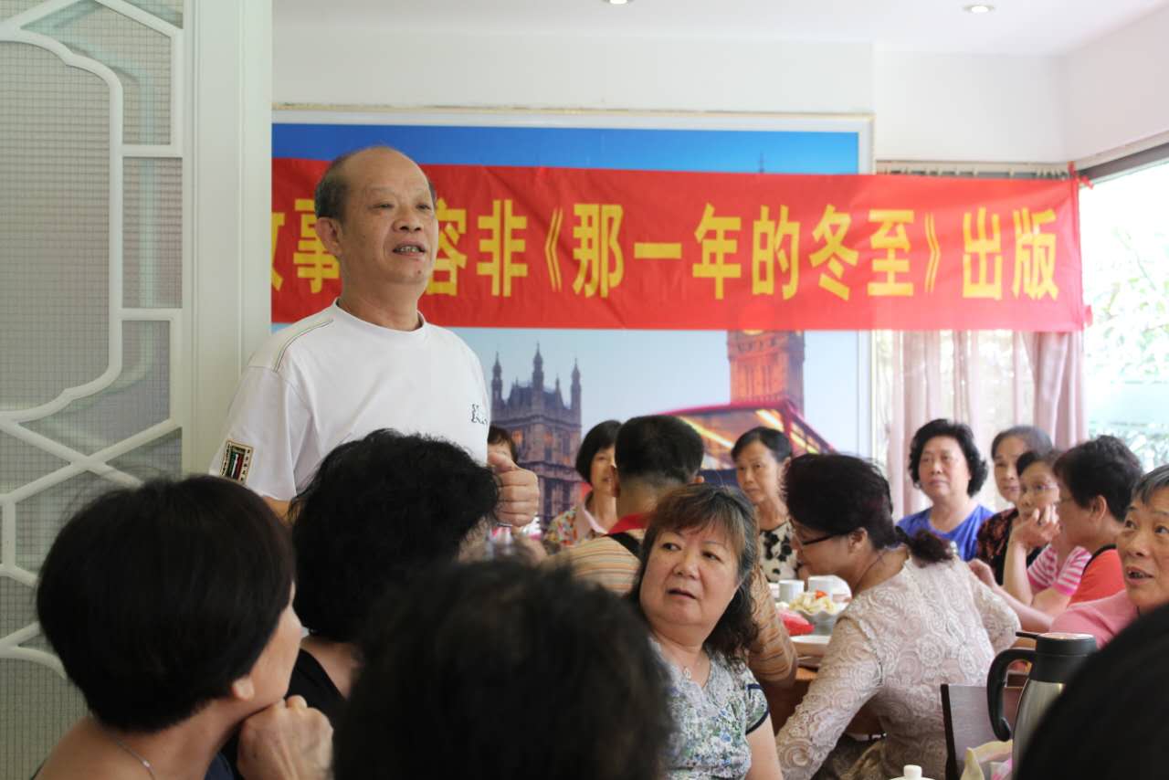 IMG 8270.JPG