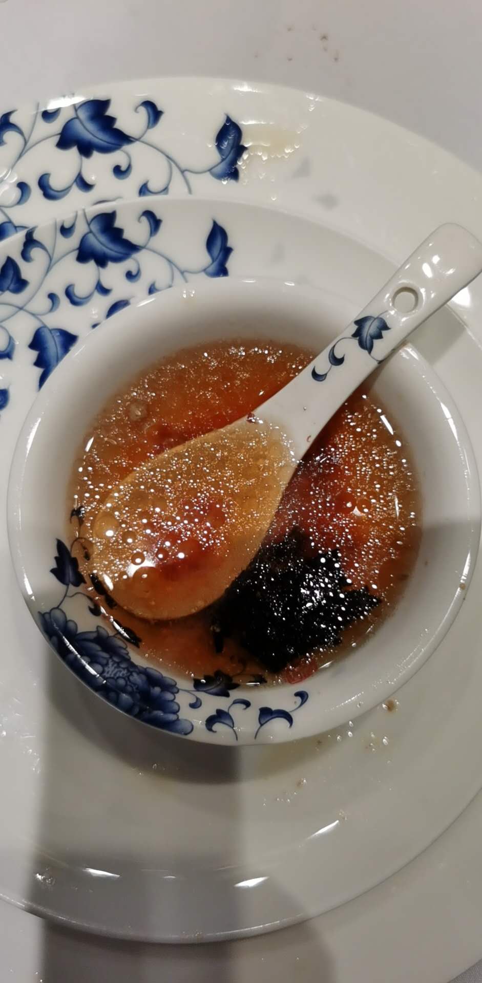 东南西北的由来02.jpg