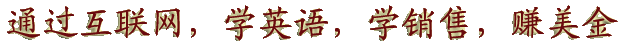 Top-bg.gif