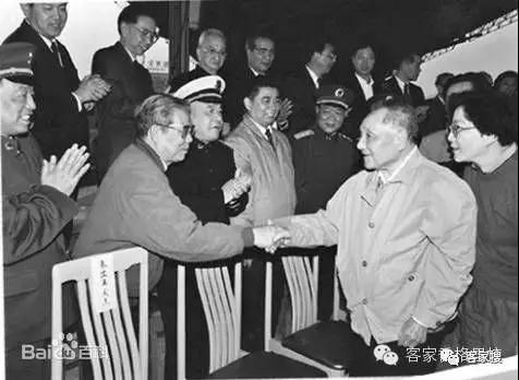 杨应彬照片（5）.jpg