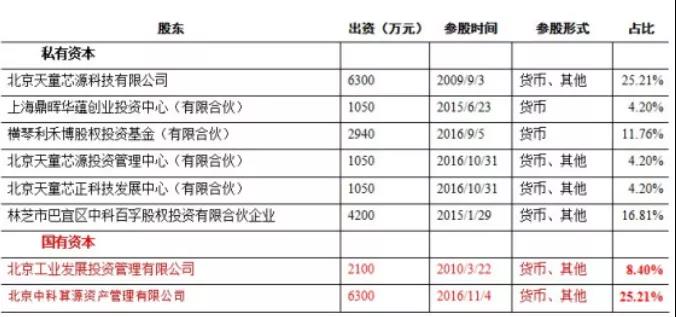 联想01.jpg