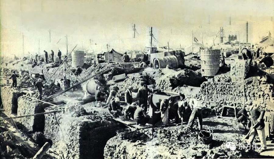 李集声03.jpg