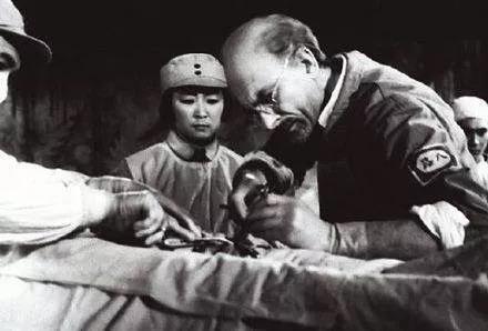 美国是什么07.jpg