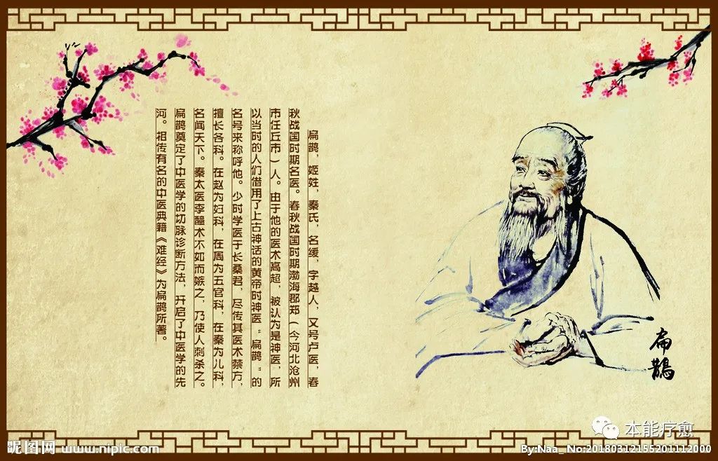 中华医疗的宇宙科学性3.jpg