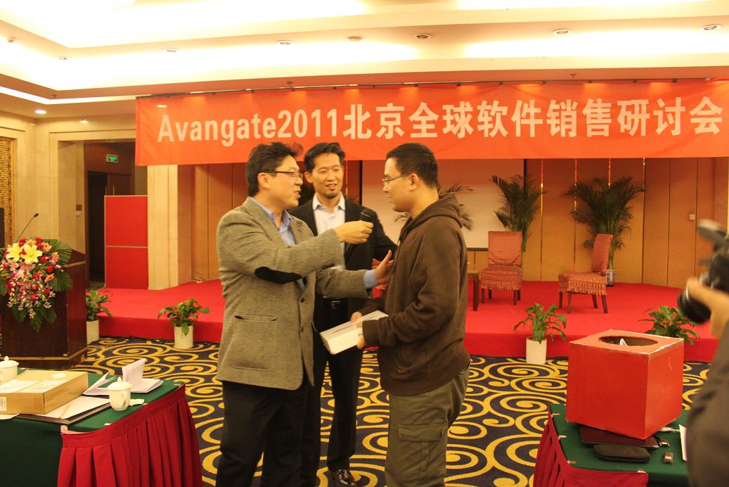 0-IMG 4710.JPG