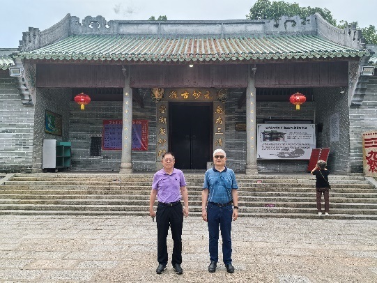 寻访父辈抗战足迹27.jpg