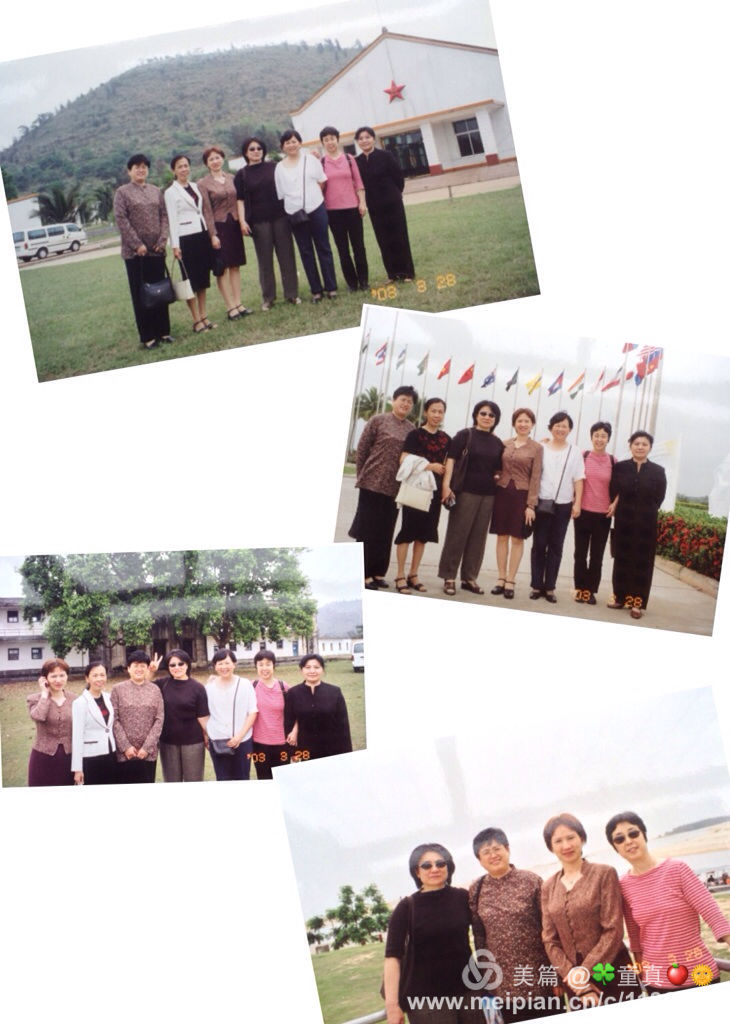Linxiaodi-19.jpg