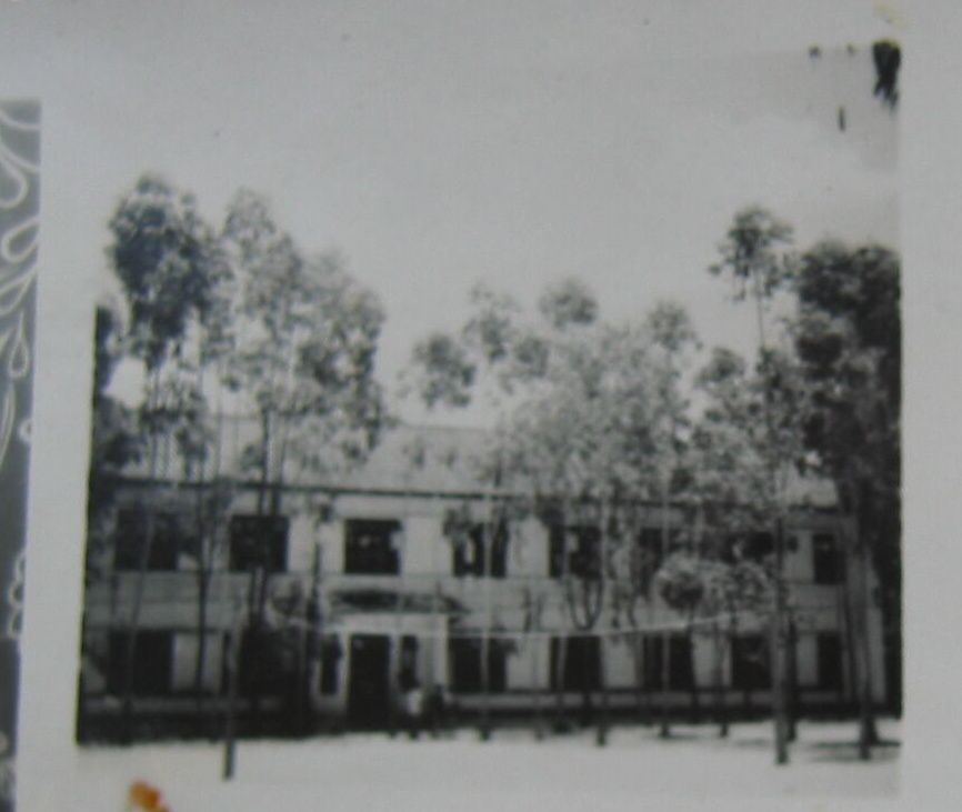 石牌大叔06.jpg