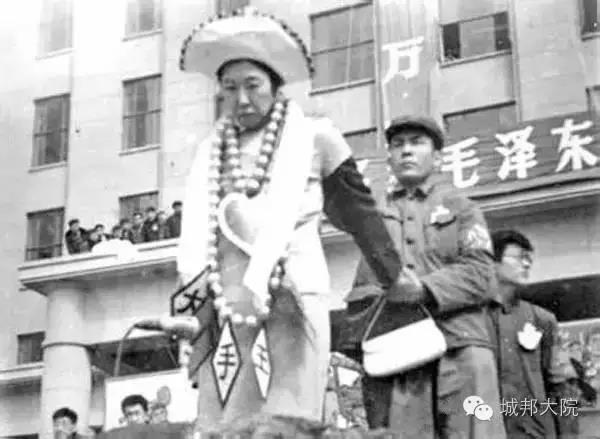 寻找当年的红卫兵17.jpg