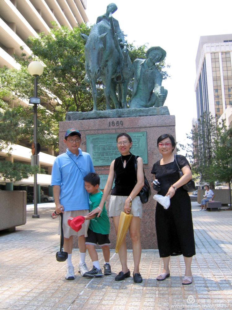 侯建平-6-5.jpg