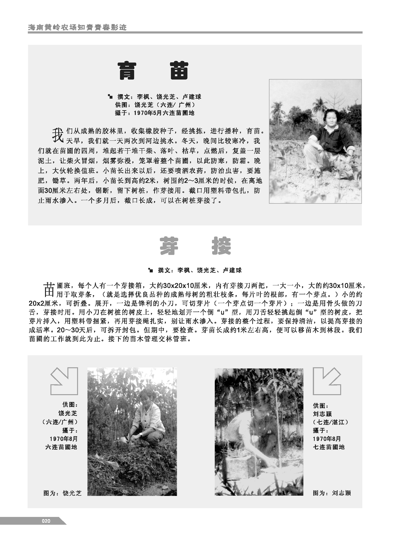 黄岭农场青春影踪内页20.png