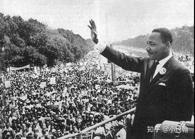 美国是什么12.jpg