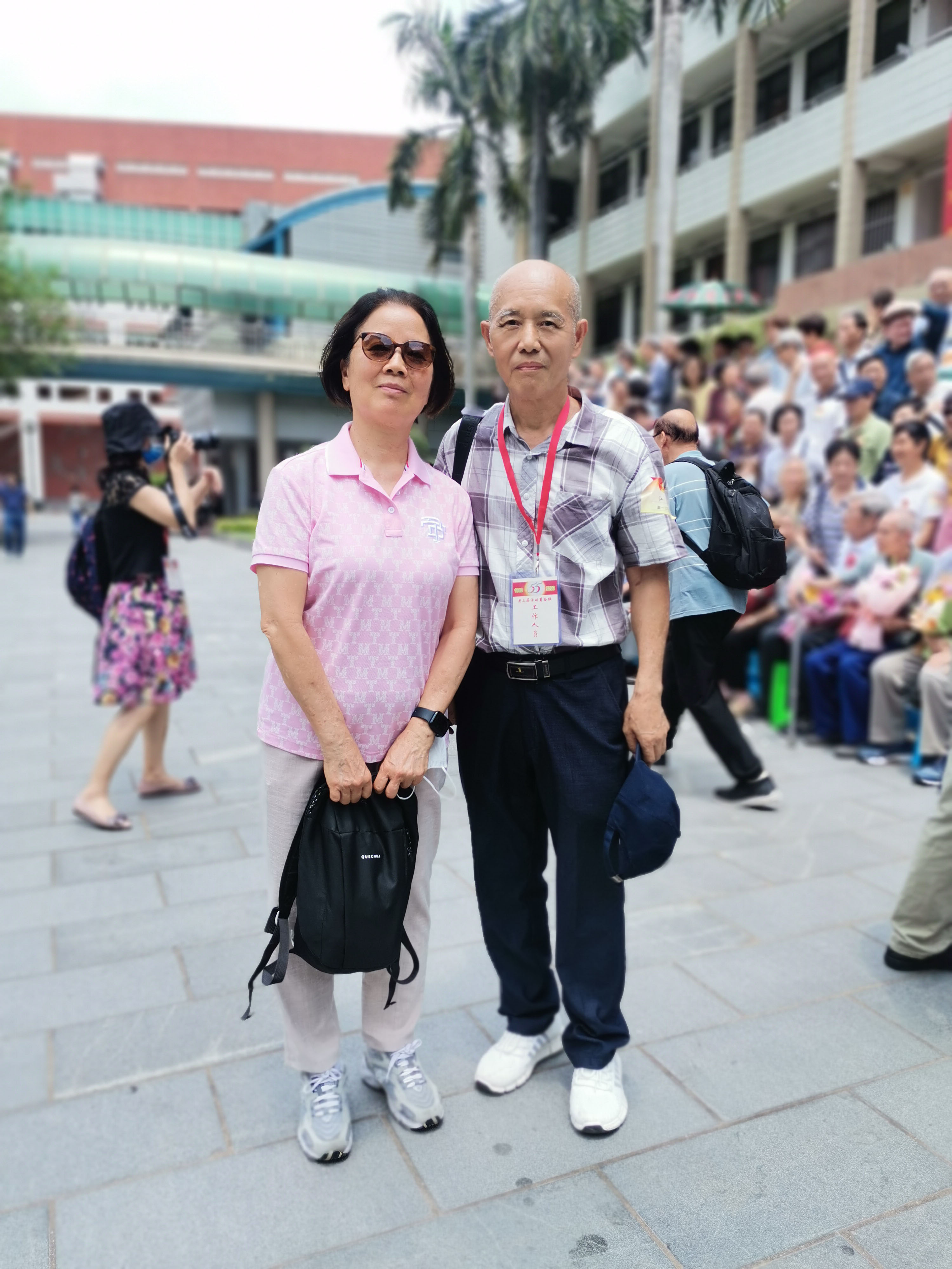 江南仁吴世珠20230521附中聚会.jpg