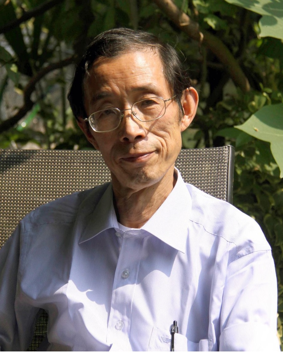 陈平.jpg